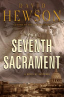 The seventh sacrament /