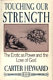 Touching our strength : the erotic as power and the love of God /