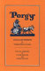 Porgy : a Gullah version /