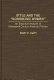 Style and the "scribbling women" : an empirical analysis of nineteenth-century American fiction /