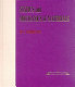 Statics and mechanics of materials /