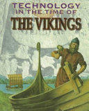 Technology in the time of the Vikings /