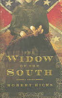 The widow of the south / S /