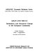 ASEAN and the EC : institutions and the structural change in the European Community /