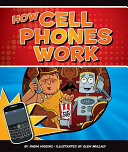 How cell phones work /