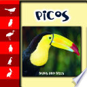 Picos Beaks and bills /