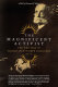 The magnificent activist : the writings of Thomas Wentworth Higginson (1823-1911) /