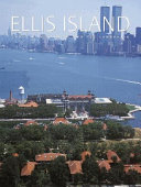 Ellis Island /