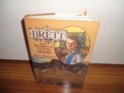 Brett : from Bloomsbury to New Mexico ; a biography /