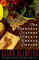 The fourteen sisters of Emilio Montez O'Brien : a novel /
