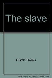 The slave.
