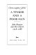A tinker and poor man : John Bunyan and his church, 1628-1688 /
