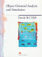 Object-oriented analysis and simulation /