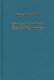 Studies in medieval Islamic technology : from Philo to al-Jazarī, from Alexandria to Diyār Bakr /