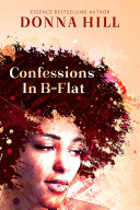 Confessions in B-flat /