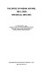 The Office of Indian Affairs, 1824-1880: historical sketches /