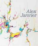 Alex Janvier /