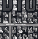 Walker Evans, lyric documentary : selections from Evans' work for the U.S. Resettlement Administration and the Farm Security Administration, 1935-1937 /