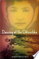 Dancing at the Odinochka /