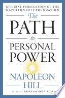 Path to Personal Power.