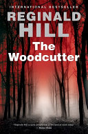 The woodcutter : a novel /