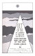 Out of the earth : civilization and the life of the soil /