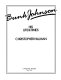 Bunk Johnson, his life and times /