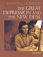The Great Depression and the New Deal /
