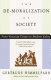 The de-moralization of society : from Victorian virtues to modern values /