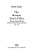 The Russian secret police: Muscovite, Imperial Russian and Soviet Political security operations, 1565-1970.