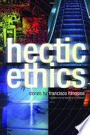 Hectic ethics /