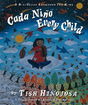 Cada niño = every child : a bilingual songbook for kids /