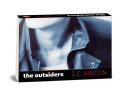 The outsiders : [Penguin minis] /