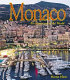 Monaco /