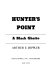 Hunter's Point : a black ghetto /