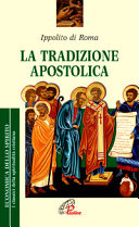 La tradizione apostolica /