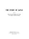 The story of Japan /