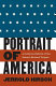 Portrait of America : a cultural history of the Federal Writers' Project /