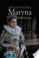 Maryna Mniszchówna /