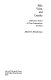 Exit, voice, and loyalty : responses to decline in firms, organizations, and states /