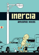 Inercia /