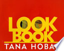 Look book /