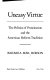 Uneasy virtue : the politics of prostitution and the American Reform tradition /