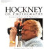 Hockney on photography : conversations with Paul Joyce.