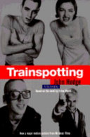 Trainspotting /