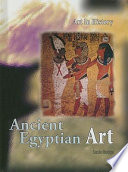 Ancient Egyptian art /