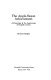 The Anglo-Saxon achievement : archaeology & the beginnings of English society /