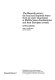 The Hamwih pottery : the local and imported wares from 30 years' excavations at Middle Saxon Southampton and their European context /