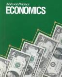 Addison-Wesley economics /