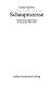 Schauprozesse : stalinistische Säuberungen in Osteuropa 1948-1954 /